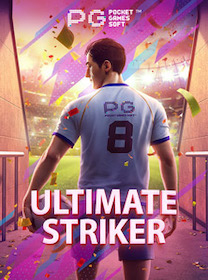 Ultimate Striker