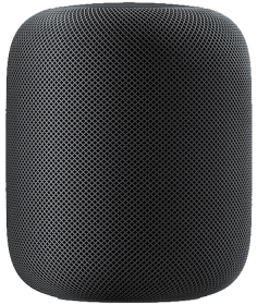 Apple HomePod